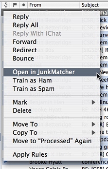 Contextual%20Menu%20in%20Mail.app.jpg